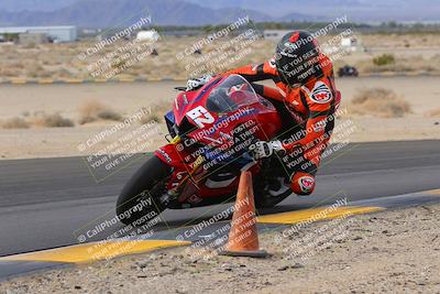 media/Dec-17-2022-SoCal Trackdays (Sat) [[224abd9271]]/Turn 9 Inside (1pm)/